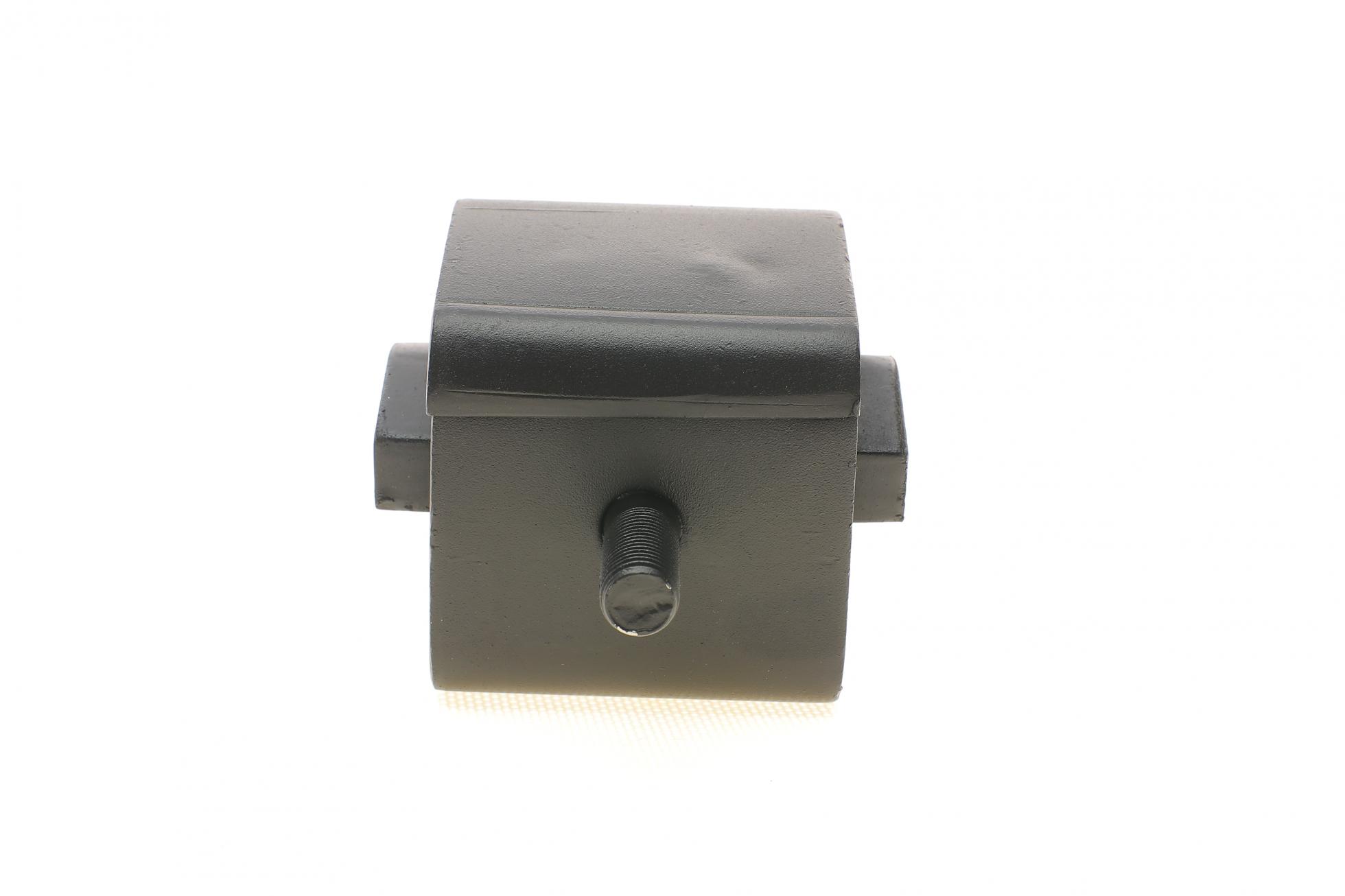 06791 FEBI BILSTEIN